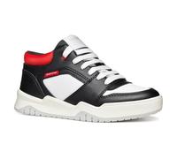 Geox Perth Sportschuhe (Herstellerartikelnummer: J557RA054FU-C0048-34)
