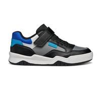 Geox - J Perth Boy E - mehrfarbig - Sneaker - Größe 34
