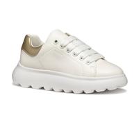 Geox Puffypop Sportschuhe (Herstellerartikelnummer: J55MRA000B-CC0588-38)