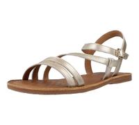 Geox Eolie Sandalen (Herstellerartikelnummer: J55BSA00044-C2010-29)