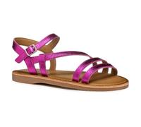 Geox Eolie Sandalen (Herstellerartikelnummer: J55BSA00044-C8002-28)