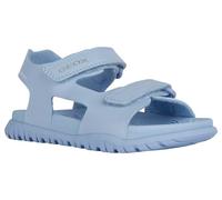 Geox JUNIOR J SANDAL FUSBETTO GI SANDALS SKY 31_EU