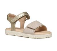 Geox Haiti Sandalen (Herstellerartikelnummer: J028ZA007NF-C2012-32)