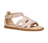 GEOX Schuhe Sandal Karly Mädchen Hellrosa 39