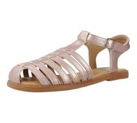 Geox JUNIOR J SANDAL KARLY GIRL SANDALS SOFT ROSE 28_EU