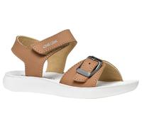 Geox JUNIOR J SANDAL LIGHTFLOPPY PISTACHIO 30_EU
