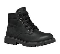 Geox J16fab032bc Shaylax Stiefeletten (Herstellerartikelnummer: J16FAB032BC-C9997-30)