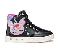 Geox Skylin Sportschuhe