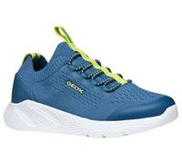 Geox JUNIOR J SPRINTYE Boy A Navy 37_EU