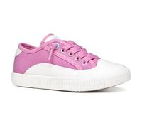 Geox Tippeste Sportschuhe (Herstellerartikelnummer: J55N3A01054-C8004-31)