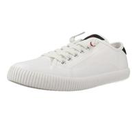 Geox JUNIOR J TIPPESTE Girl A PINK 32_EU
