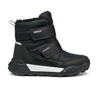 Geox Trekkyup Abx J46mbf0fu54 Stiefel