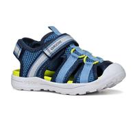 Geox Vaniett A Sandalen EU 32 Navy / Light Blue