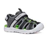 GEOX JUNIOR J VANIETT BOY A NAVY/ROYAL 32_EU