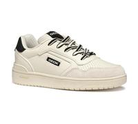 Geox JUNIOR J WASHIBA Boy B White/Navy 38_EU