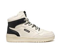 GEOX Schuhe Washiba Junge Weiß/schwarz 38