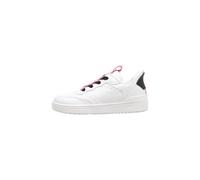 GEOX Schuhe Washiba Fast In Junior Weiß/fuchsia 30