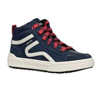 Geox Weemble Sportschuhe (Herstellerartikelnummer: J36HAA022FU-C0735-35)