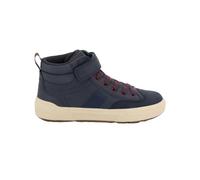 Geox JUNIOR J WEEMBLE Boy Sneakers Navy 34_EU
