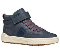 Geox JUNIOR J WEEMBLE Boy Sneakers Navy 37_EU