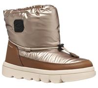 GEOX Schuhe Willaboom Abx Mädchen Beige/braun 30