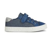 Geox JUNIOR JR CIAK Girl Sneakers AVIO 26_EU