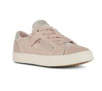 Geox JUNIOR JR Kilwi Girl Sneakers Antique Rose 29_EU