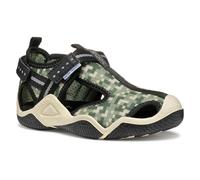 Geox Wader A Sandalen