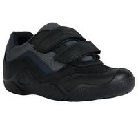 Geox JUNIOR JR Wader Shoes Black/Navy 26_EU
