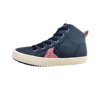 Geox Kalispera J364GB-0BCEW/C0965 Blau navy/dk pink EU 31