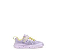 Geox Kinder - Sneaker Foot-Run lila 26