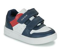 Geox Kinderschuhe B ECLYPER BOY in Multicolor 27