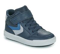 Geox J Arzach Boy A Sneaker, 33 EU