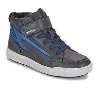Geox Kinderschuhe J ARZACH BOY in Grau 28
