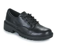 Geox Mädchen J Casey Girl C Schuhe