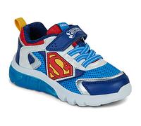 Geox Kinderschuhe J CIBERDRON BOY B in Multicolor 30