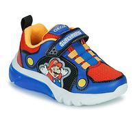 Geox Ciberdron Sportschuhe (Herstellerartikelnummer: J55LBF01454-C0833-24)