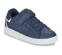 Geox Jungen-Sneaker J ECLYPER Boy A Navy Größe 31