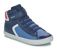 Geox J Gisli A Sportschuhe (Herstellerartikelnummer: J465CA054FU-C0700-29)