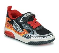 Geox Inek Sportschuhe (Herstellerartikelnummer: J559CD01450-C0048-25)