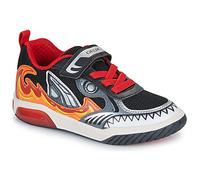Geox Inek Sportschuhe (Herstellerartikelnummer: J559CD01450-C0048-32)