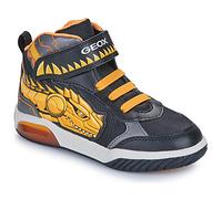 J INEK BOY by Geox 29