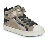 Geox J Kalispera M Sportschuhe (Herstellerartikelnummer: J944GM0AJGN-C0533-35)