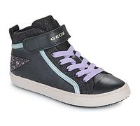 Geox Kalispera J944gm054gnc4 Sportschuhe (Herstellerartikelnummer: J944GM054GN-C9323-28)
