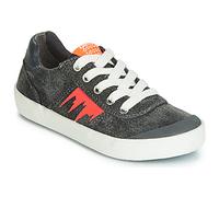 Geox Kinderschuhe J KILWI BOY in Grau 31