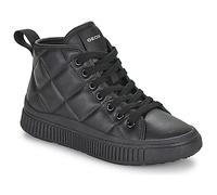 J Laquinny Girl by Geox 29