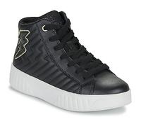 Geox Mikiroshi Sportschuhe EU 30 Black