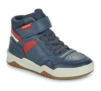 Geox Mid-top Perth Sportschuhe (Herstellerartikelnummer: J367RF-0MEF-UC4244-28)