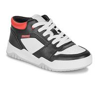 Geox Perth Sportschuhe (Herstellerartikelnummer: J557RA054FU-C0048-37)