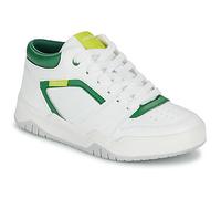 GEOX Schuhe Perth Junge Weiß/grün 39
